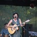 Deborah Conway Photo 15
