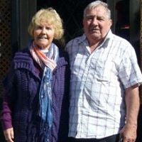 Denise Brennan Photo 13