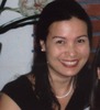Thu Trinh Photo 2