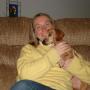 Jeanne Mathews Photo 16