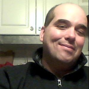 Daniel Labelle Photo 27