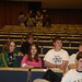 Brittany Shutts Photo 5