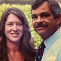 Frederick Rodney Photo 2