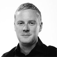 Kirk Erickson Photo 10