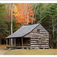 David Moffett Photo 27 David Moffett Photo 27