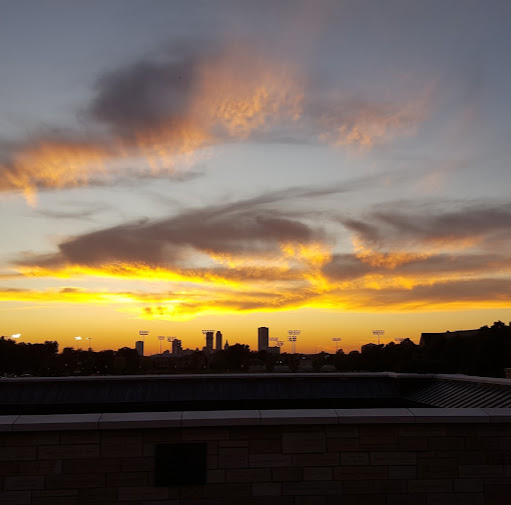 George Patterson Photo 53 George Patterson Photo 53