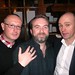 Pat Bristow Photo 4