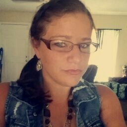 Diana Marrero Photo 9