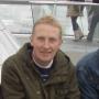 Mark Billington Photo 9