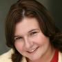 Nancy Stanley Photo 28