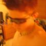 Joseph Battaglia Photo 11