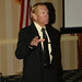 Robert Cantu Photo 36