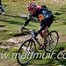 Robin Lawrence Photo 18