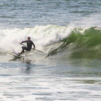 Afonso Silva Photo 5