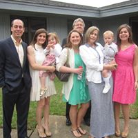Susan Farris Photo 18