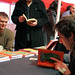 Charles Hugues Photo 13