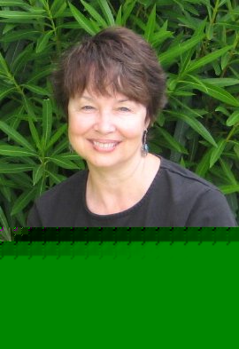 Sandra Barker Photo 32