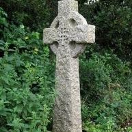 Sandra Biggs Photo 4