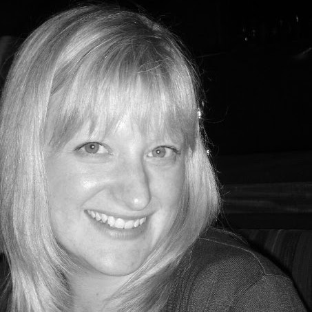 Anna Fitzgerald Photo 17