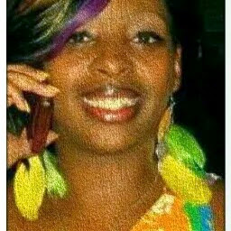 Latoya Smith Photo 27