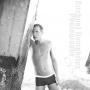 Bradley Gordon Photo 38
