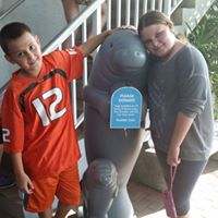 Annette Clemens Photo 8