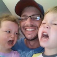 Jonathan Culbertson Photo 7