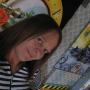 Susan Potter Photo 32
