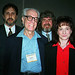 Sandra Ellis Photo 45