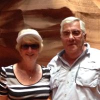 Ron Anthony Photo 21 Ron Anthony Photo 21