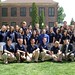 Richard Kelleher Photo 26