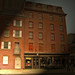 Joseph Fulton Photo 23