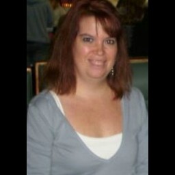 Cindy Phipps Photo 15