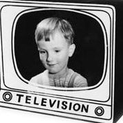 Robert Hofer Photo 15