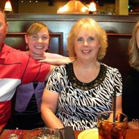 Janette Anderson Photo 32