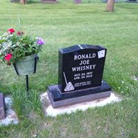 Joshua Ness Photo 21