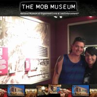 Susan Mowry Photo 8