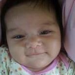 Brenda Rolon Photo 20