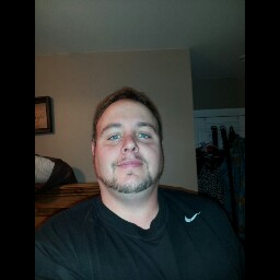 Kenneth Wade Photo 42 Kenneth Wade Photo 42