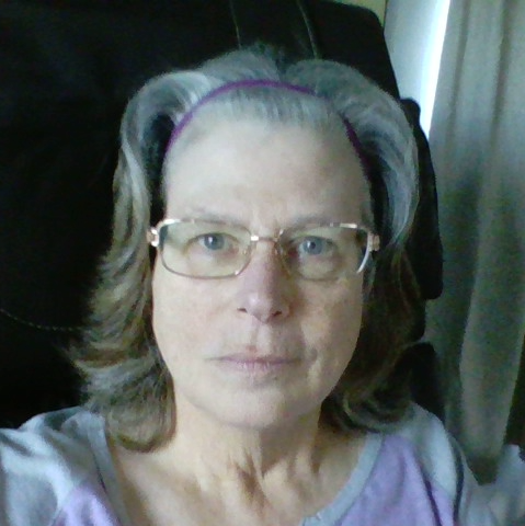 Debbie Williams Photo 12