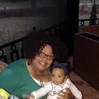 Janet Burney Photo 6