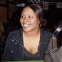 Sharon Whitaker Photo 28