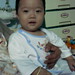 Danh Tran Photo 31