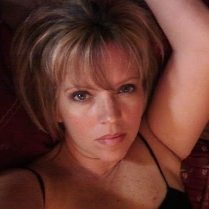 Janet Daigle Photo 14