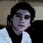 Nicholas Thornton Photo 29