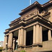 James Comstock Photo 24
