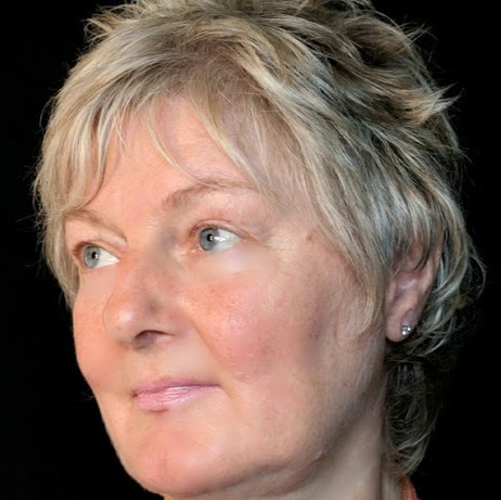 Julia Potter Photo 35