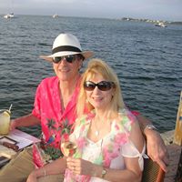 Christina Matthews Photo 21 Christina Matthews Photo 21