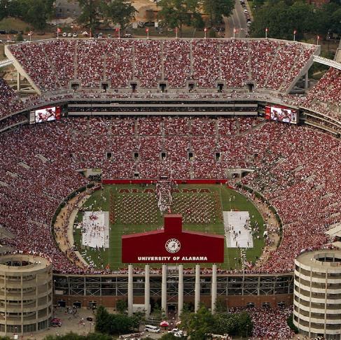 Donald Meeks Photo 8