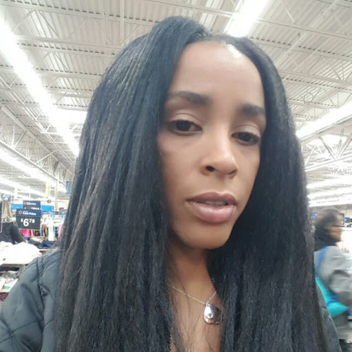 Stacey Mcmillan Photo 8